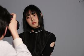 全素妮