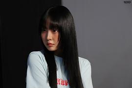 全素妮