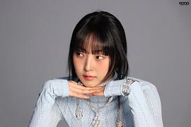 全素妮