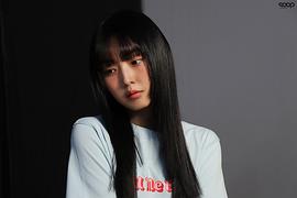 全素妮