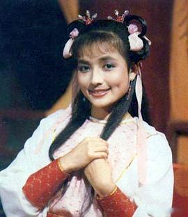 贝心瑜