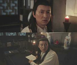 黄海