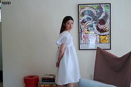 南志铉