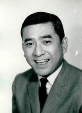 荒井注