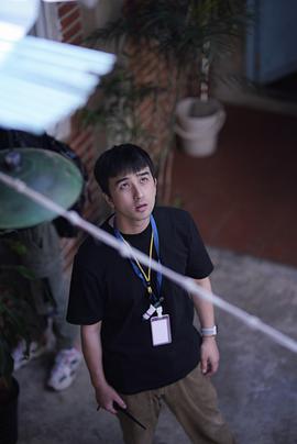 武雨泽