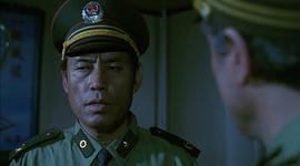 李嘉斌