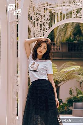 陈嘉桦