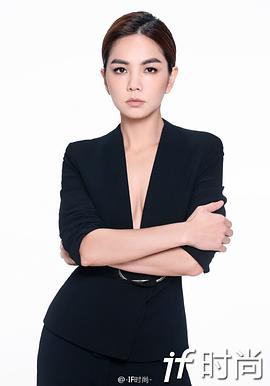 陈嘉桦
