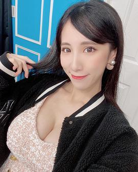 黄乔歆