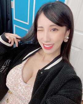 黄乔歆