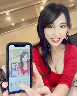 黄乔歆