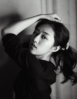 肖小芸