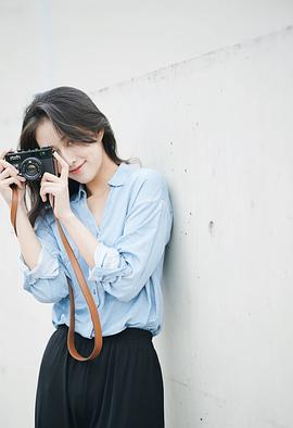 肖小芸