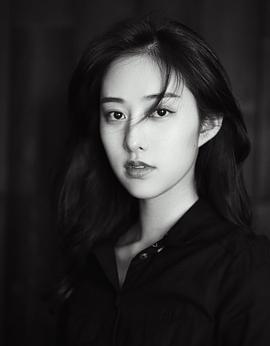 肖小芸