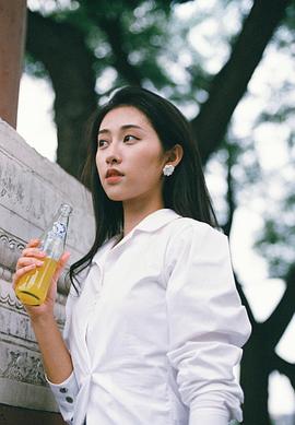 肖小芸