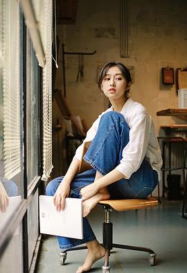 肖小芸