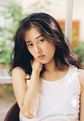 肖小芸
