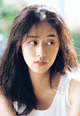 肖小芸