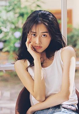 肖小芸