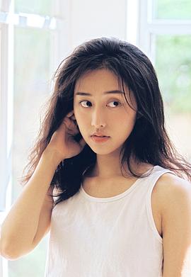 肖小芸