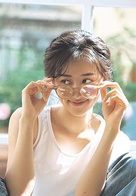 肖小芸