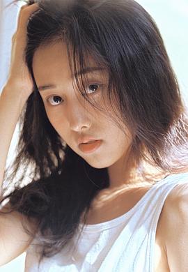肖小芸