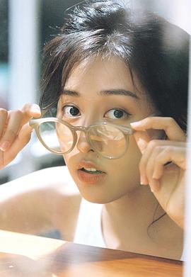 肖小芸
