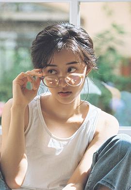 肖小芸