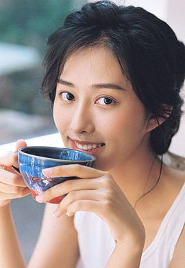 肖小芸