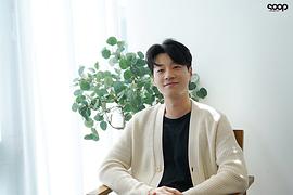 李天熙