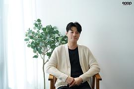 李天熙