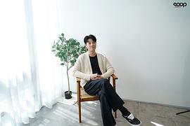 李天熙