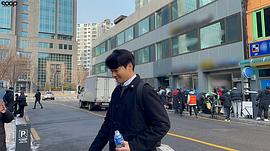 李天熙