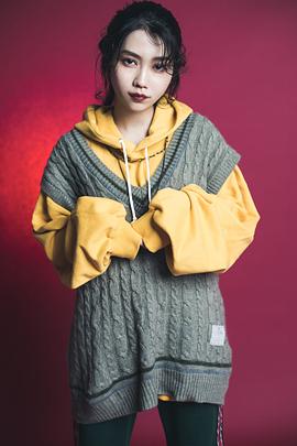 田野优花