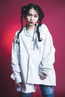 田野优花