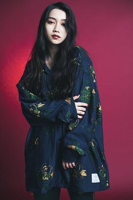 田野优花
