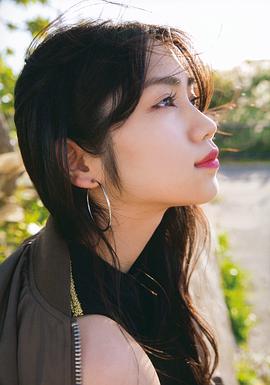 田野优花