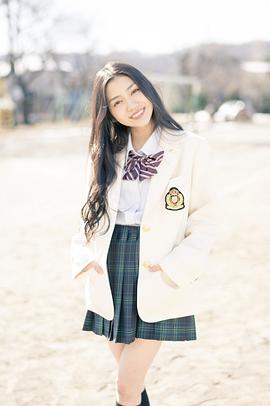 田野优花