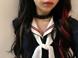 田野优花