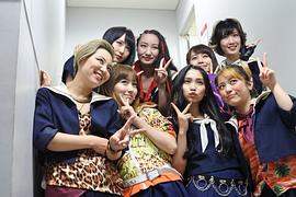田野优花