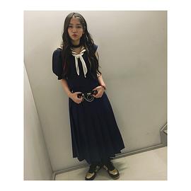 田野优花