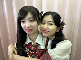 田野优花
