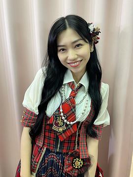田野优花
