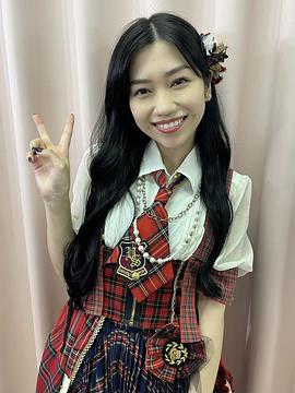 田野优花