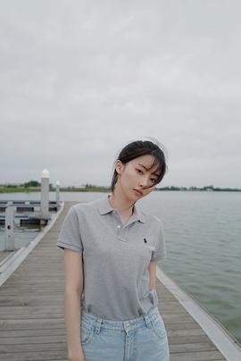 胡丹丹