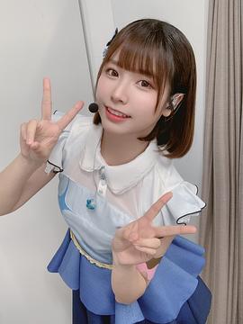 鲤鱼