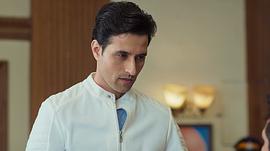 Apoorva Agnihotri