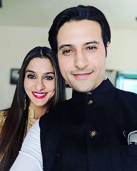Apoorva Agnihotri