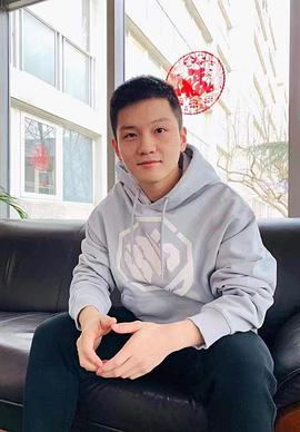 樊振东