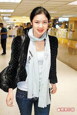 乐基儿